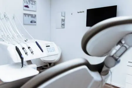 sleep apnea surgery solution | Clio, MI