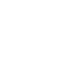 improved health icon | Sleep Apnea Treatment | Clio, MI