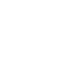 restful sleep icon | Sleep Apnea Treatment | Clio, MI