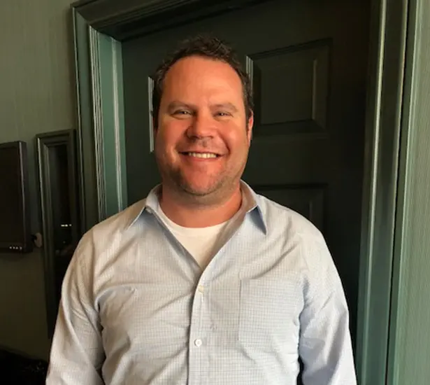 Dr. Chad Witkow | Sleep Apnea Treatment | Clio, MI