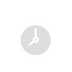 Daytime Alertness icon | Sleep Apnea Treatment | Clio, MI