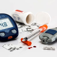 sleep apnea health risks diabetes obesity | Clio, MI