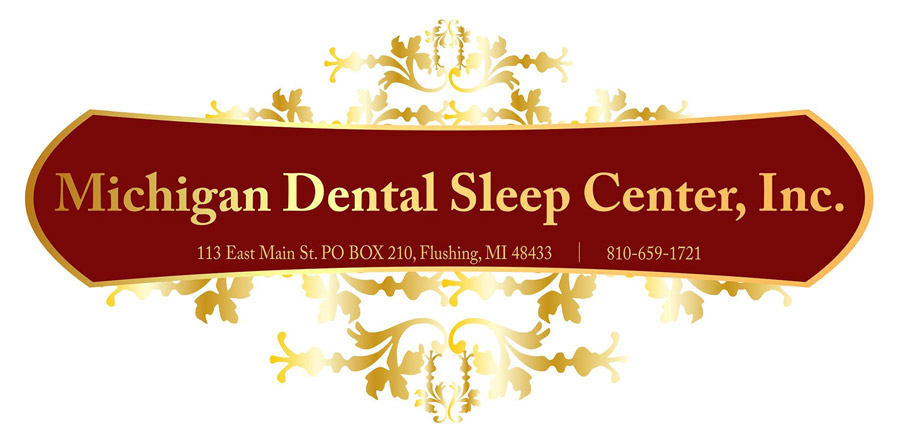 Sleep Apnea  Washington Dental - Cosmetic Dentist in Marquette, MI